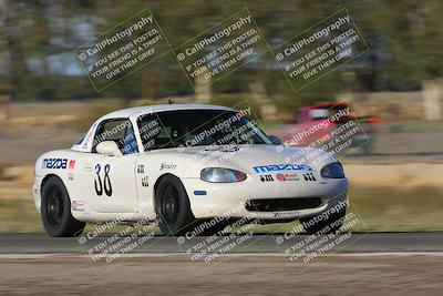 media/Oct-14-2023-CalClub SCCA (Sat) [[0628d965ec]]/Group 6/Race/